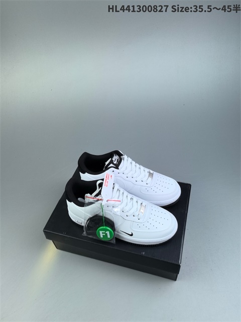 men air force one shoes 36-45 2025-9-19-922